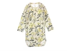 Name It body peyote melange blomster